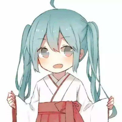 王楚钦鞠躬感谢球迷